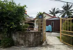 Không gian sống tinh tế tại quận Dương Kinh với nhà riêng hướng đông nam... Bán nhà riêng tại Hưng Đạo, Hải Phòng 02