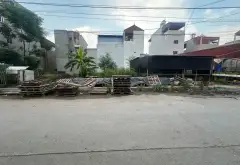Bán đất phân lô mặt tiền rộng tại Quang Minh, 98.5m2... Bán đất tại Quang Minh, Hà Nội 05