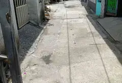 🔥 NHÀ KIỆT NGUYỄN VĂN CỪ – HÒA HIỆP BẮC, LIÊN CHIỂU, ĐÀ NẴNG 🔥... Bán nhà riêng tại Hải Vân, Đà Nẵng 02