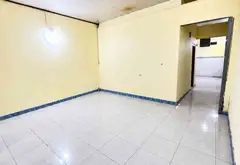 Bán nhà đường Phạm Hùng 80m2 nhà cấp 4 - 3,2tỷ.... Bán nhà riêng tại Bình Hưng, Hồ Chí Minh 02