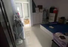 Nhà 5 tầng Bình Thạnh, gara ô tô, sinh lời ngay... Bán nhà riêng tại Bình Thạnh, Hồ Chí Minh 06