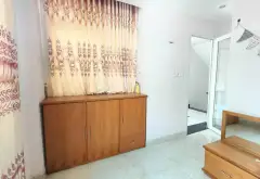 Bán nhà riêng 3 tầng rộng 150m2 tại Tân Phú giá 18 tỷ... Bán nhà riêng tại Tây Thạnh, Hồ Chí Minh 09