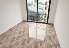 Cơ hội hiếm có sở hữu nhà đẹp 5 tầng ngay khu dân trí Vĩnh Quỳnh... Bán nhà riêng tại Đại Thanh, Hà Nội 15