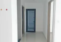 Cơ Hội Vàng Sở Hữu Căn Hộ View Công Viên Tại Phường Long Bình... Bán căn hộ chung cư tại Long Bình, Hồ Chí Minh 02