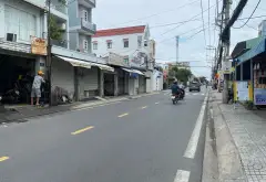 Nhà sổ riêng+ 2 tầng rộng 74.8m2 ở trung tâm Hóc Môn giá 4.2 tỷ... Bán nhà riêng tại Hóc Môn, Hồ Chí Minh 06