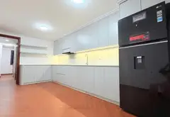 Bán nhà riêng 6 tầng tại phường Ba Đình, Hà Nội, thang máy, 20m ra phố, pháp lý rõ ràng... Bán nhà riêng tại Ba Đình, Hà Nội 05