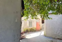 Nhà mặt tiền đẹp giá trị cực hiếm tại Đại Linh... Bán nhà riêng tại Đại Mỗ, Hà Nội 04