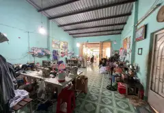 Mua Bán nhà tại Hóc Môn, diện tích lớn gần vành đai 3... Bán nhà riêng tại Tân Hiệp, Hồ Chí Minh 07