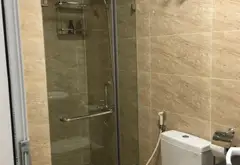 Nhà Riêng Đẳng Cấp Tại Cầu Giấy – Không Gian Sống Hiện Đại... Bán nhà riêng tại Cầu Giấy, Hà Nội 08