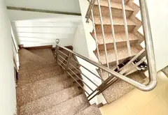 Bán nhà 2 mặt tiền kinh doanh phường Phú Lâm, Bình Tân... Bán nhà mặt phố tại Phú Lâm, Hồ Chí Minh 06