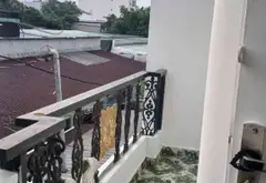 Nhà tỉnh lộ 10 - 2 tầng. Đường ôtô
68m2 Lộc phát. Chỉ 5ty2... Bán nhà mặt phố tại Tân Tạo, Hồ Chí Minh 11