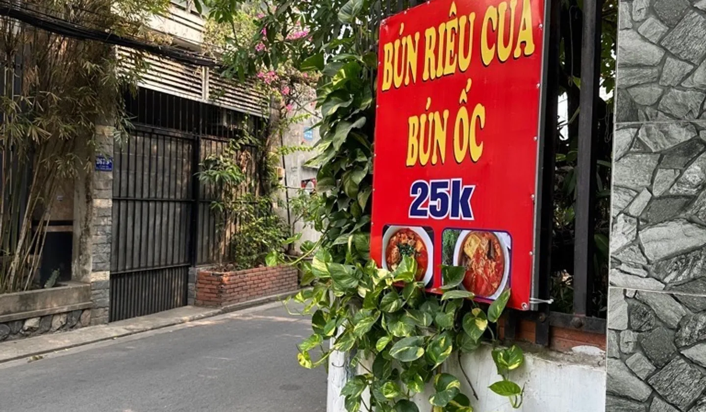 Cơ hội sở hữu nhà riêng 11 phòng tại Bình Tân giá chỉ 7.4 tỷ... Bán nhà riêng tại Bình Tân, Hồ Chí Minh 01