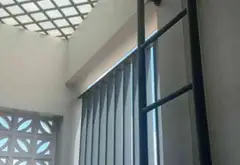 Bán nhà riêng 5 tầng 3 phòng ngủ tại phường Tân Hòa, giá 9,5 tỷ đồng... Bán nhà riêng tại Tân Hòa, Hồ Chí Minh 13