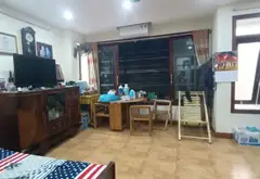 Cơ hội Vàng Sở Hữu Nhà Riêng Gần Phố, Mặt Tiền Rộng Tại Trích Sài... Bán nhà riêng tại Tây Hồ, Hà Nội 01