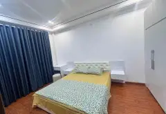 SIÊU PHẨM YÊN XÁ – 5 TẦNG ĐẸP – FULL NỘI THẤT - GIAO THÔNG THUẬN TIỆN 30M2 GIÁ 7.8 TỶ... Bán nhà riêng tại Thanh Liệt, Hà Nội 02