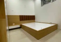 Bán chung cư CT13 KĐT Nam Thăng Long DT 67M2 | 2 ngủ | 2 thoáng | khu nhà ít người bán, Có slot... Bán căn hộ chung cư tại Phú Thượng, Hà Nội 09