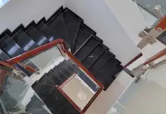 Bán nhà riêng 4 tầng tại xã Trung Chánh, gần Ngã tư Trung Chánh, giá 4,35 tỷ... Bán nhà riêng tại Bà Điểm, Hồ Chí Minh 03