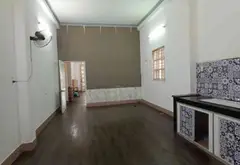 Nhà 4 tầng 5 phòng ngủ mặt tiền hẻm Dương Bá Trạc, phù hợp ở và kinh doanh... Bán nhà riêng tại Chánh Hưng, Hồ Chí Minh 09