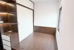 Căn hộ 3 phòng ngủ diện tích thực sử dụng 80m² tại Hồng Mai... Bán căn hộ chung cư tại Bạch Mai, Hà Nội 09