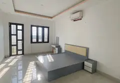 🏡 BÁN NHÀ 3 TẦNG 4 X 15 (60m2) - VỊ TRÍ ĐẸP GẦN CÔNG VIÊN HỒ TRÁI TIM - ĐƯỜNG BÌNH THÀNH... Bán nhà riêng tại Bình Tân, Hồ Chí Minh 10
