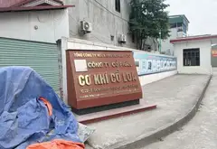 Bán đất tổ 22 thị trấn đông anh... Bán đất tại Đông Anh, Hà Nội 06