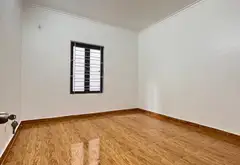 Cơ hội hiếm có: Nhà lô góc 4 tầng Lũng Đông, ô tô vào tận nơi... Bán nhà riêng tại An Hải, Hải Phòng 04