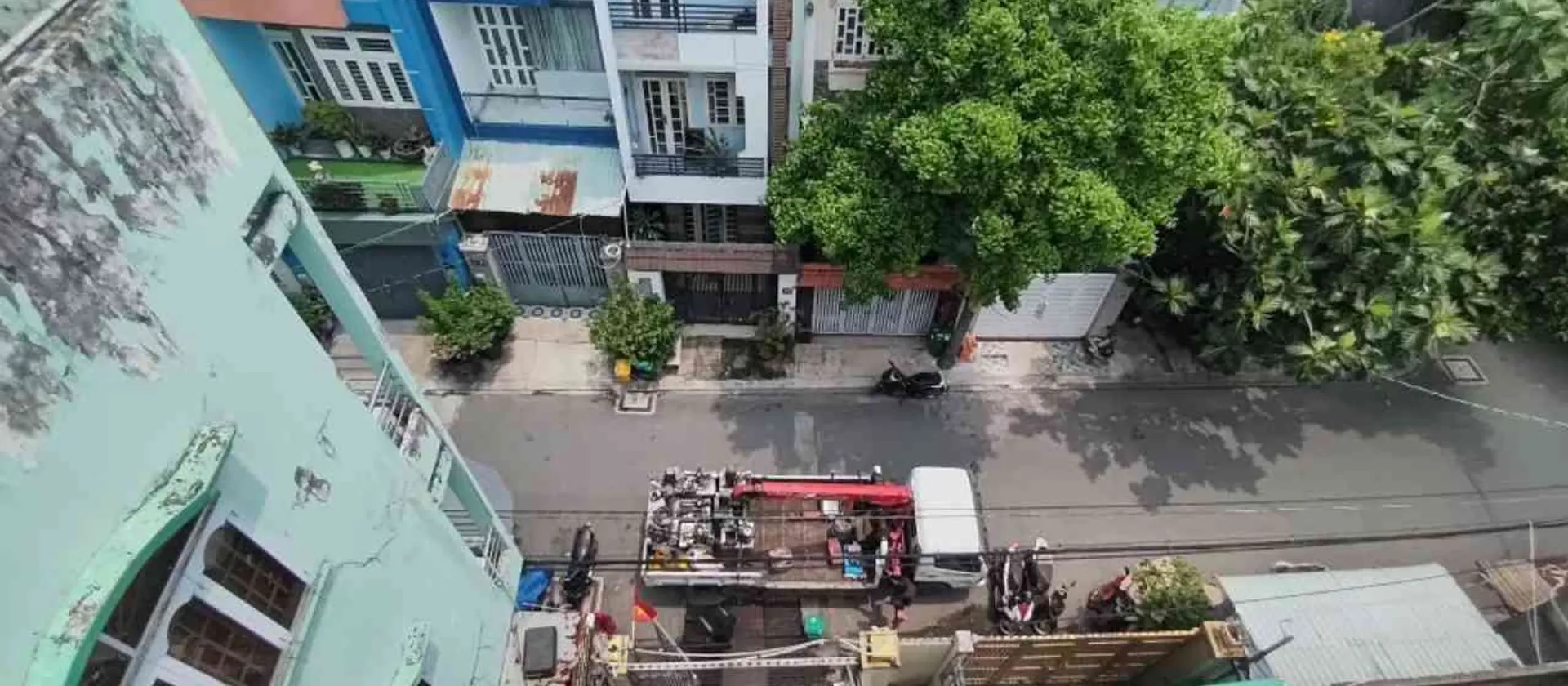 Nhà mặt phố khu Nam Long An Lạc giá sốc giảm sâu chỉ 22 tỷ - Cơ hội đáng sở hữu ngay hôm nay... Bán nhà mặt phố tại An Lạc, Hồ Chí Minh 01