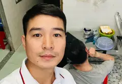 Nhà 3 tầng đẹp, giá giảm sốc tại Tân Bình... Bán nhà riêng tại Tân Hòa, Hồ Chí Minh 09
