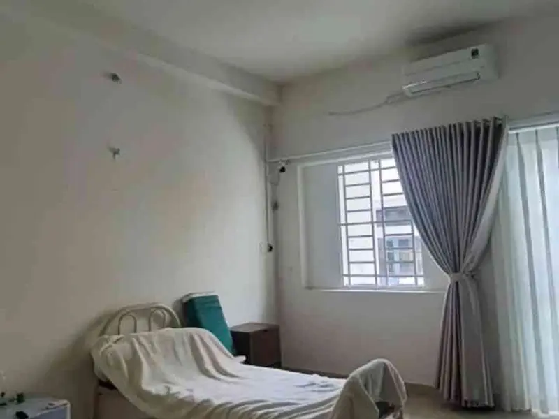 Bán nhà mặt phố tại phường Phú Lâm, TP.HCM, diện tích 68.2m2, 3 phòng ngủ, giá 10.3 tỷ đồng... Bán nhà mặt phố tại Phú Lâm, Hồ Chí Minh 01