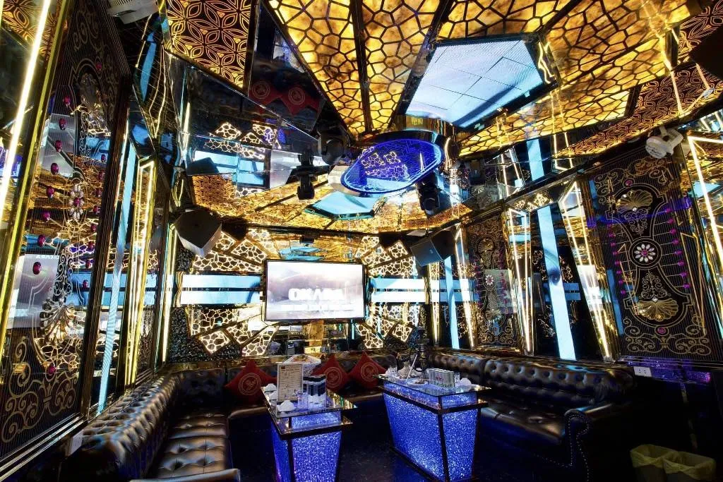 Bán nhà mặt phố 8 tầng diện tích 409m2 tại Tân Phú giá 90 tỷ... Bán nhà mặt phố tại Tây Thạnh, Hồ Chí Minh 01