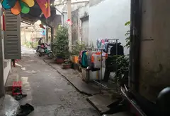 NGAY TRUNG TÂM Q.4 HẺM THÔNG... Bán nhà riêng tại Khánh Hội, Hồ Chí Minh 12