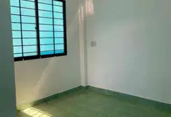 Nhà 4 tầng 3 phòng ngủ thông minh, sẵn ở ngay... Bán nhà riêng tại Bảy Hiền, Hồ Chí Minh 07