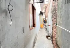 Bán nhà 2 tầng 97m2 4PN 4WC vị trí kinh doanh tại Phường Phước Long A. Cạnh Metro Phước Long... Bán owner_side tại Phước Long, Hồ Chí Minh 06