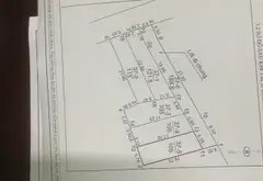 Cơ hội sở hữu đất thổ cư đã có sổ riêng tại vị trí đắc địa giá chỉ từ 2.5 tỷ... Bán đất tại Kim Anh, Hà Nội 02