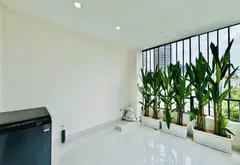 Nhà Xô Viết Nghệ Tĩnh 4 Tầng, Giá Sốc Giảm 300tr... Bán nhà riêng tại Thạnh Mỹ Tây, Hồ Chí Minh 03