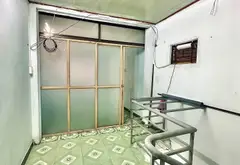 Bán nhà riêng 2 tầng tại Tân Phú, gần mặt tiền Lý Thánh Tông, 28m2... Bán nhà riêng tại Tân Phú, Hồ Chí Minh 12