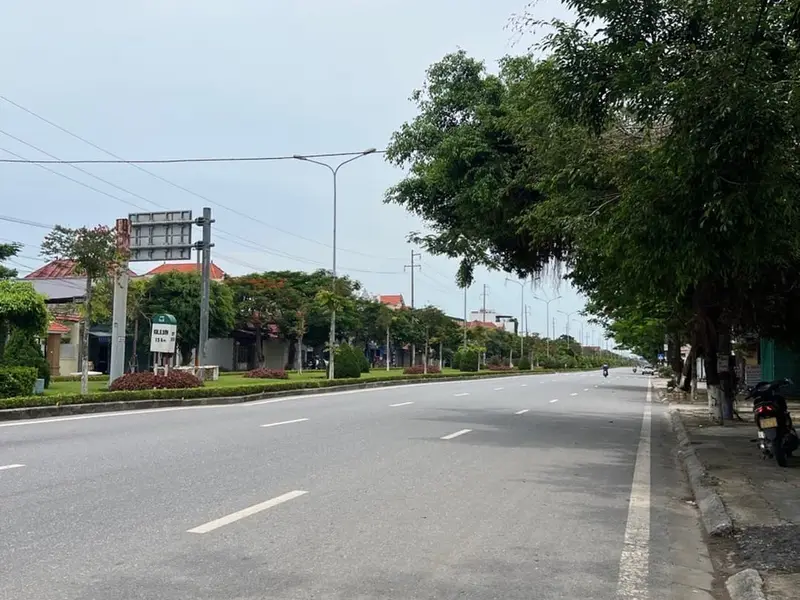 Bán biệt thự liền kề tại Vinhomes Imperia, diện tích 120m2, pháp lý hoàn chỉnh... Bán biệt thự, liền kề tại Hồng Bàng, Hải Phòng 01
