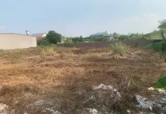 Cơ hội sở hữu lô đất rộng 716 m² tại Chi Lăng, Bình Dương giá hấp dẫn... Bán đất tại An Sinh, Quảng Ninh 03