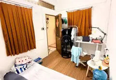 Bán nhà 2 tầng 72m2 phường 10 Tân Bình, 3PN, ôtô vào tận nhà... Bán nhà riêng tại Bảy Hiền, Hồ Chí Minh 09