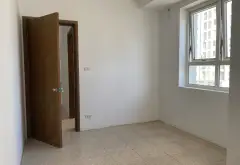 Sở hữu căn hộ 55m2, 2 phòng ngủ tại trung tâm Nam Trung Yên, Cầu Giấy... Bán căn hộ chung cư tại Yên Hòa, Hà Nội 06