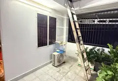 Nhà 4 tầng 50m2 hẻm ô tô, khu vực Tân Phú, giá 7.3 tỷ... Bán nhà riêng tại Phú Thọ Hòa, Hồ Chí Minh 11