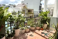Chính Chủ Bán Gấp Nhà 75.2m², Giá Chỉ 13.9 Tỷ Tại Bùi Đình Tuý!... Bán nhà riêng tại Bình Thạnh, Hồ Chí Minh 09