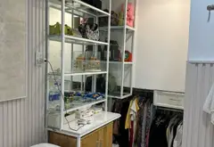 Bán nhà riêng 2 tầng kèm 10 phòng trọ tại phường Trường Thọ, Thủ Đức, giảm giá còn 8.2 tỷ... Bán nhà riêng tại Thủ Đức, Hồ Chí Minh 06