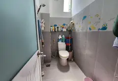 17 TỶ – 289M² – DÒNG TIỀN 45TR/THÁNG – Ô TÔ VÀO TẬN CỔNG- 12.5X24M - 17TỶ... Bán nhà riêng tại Tân Hưng, Hồ Chí Minh 19