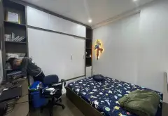 Nhà góc kiên cố, thiết kế hiện đại, giá cực hấp dẫn tại khu dân cư phát triển... Bán nhà riêng tại An Dương, Hải Phòng 07