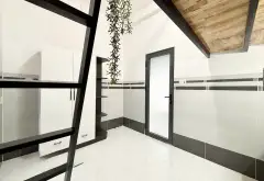 CHDV MỚI TINH 34P - 6 TẦNG CÓ THANG MÁY - HỆ THÔNG PCCC - DÒNG TIỀN HƠN 170TR/THÁNG - HẺM XE TẢI -... Bán nhà riêng tại Tăng Nhơn Phú, Hồ Chí Minh 10