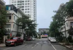 Bán Liền Kề Green Bay Village Hùng Thắng, Diện Tích 91m², 4 Tầng, Vị Trí Trung Tâm... Bán biệt thự, liền kề tại Bãi Cháy, Quảng Ninh 10