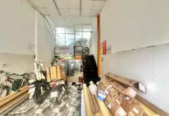 Bán nhà mặt phố 4 tầng rộng 100m2 tại phường 7 Gò Vấp... Bán nhà mặt phố tại Hạnh Thông, Hồ Chí Minh 01