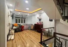 Bán nhà 4 tầng hẻm xe hơi Tân Bình, 74.7m2, giá 8.5 tỷ thương lượng... Bán nhà riêng tại Bảy Hiền, Hồ Chí Minh 07