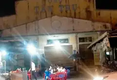 Bán nhà riêng 2 tầng diện tích 96,9m² tại phường 15, quận Tân Bình... Bán nhà riêng tại Tân Bình, Hồ Chí Minh 05